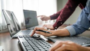 Read more about the article Essential Strategies for Effective Software House Access Control in Today’s Digital Landscape